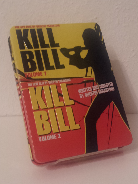 Kill Bill - Tin Box001.jpg