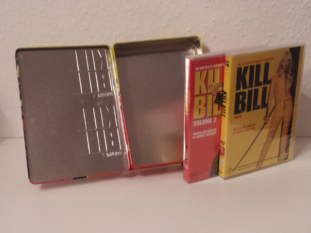 Kill Bill - Tin Box003.jpg