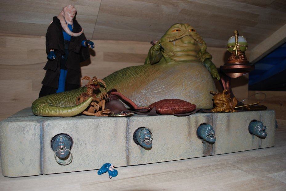 Jabba 001.jpg