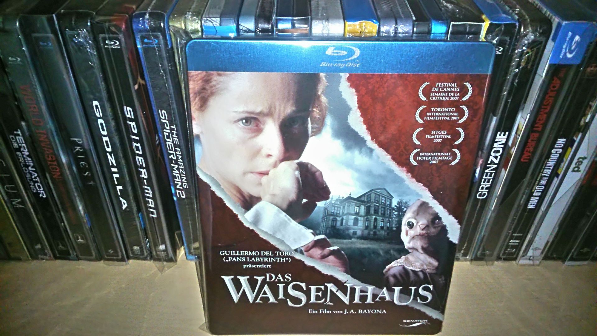 Waisenhaus.jpg