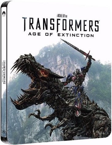 595079TransformersAgeofextinction.jpg