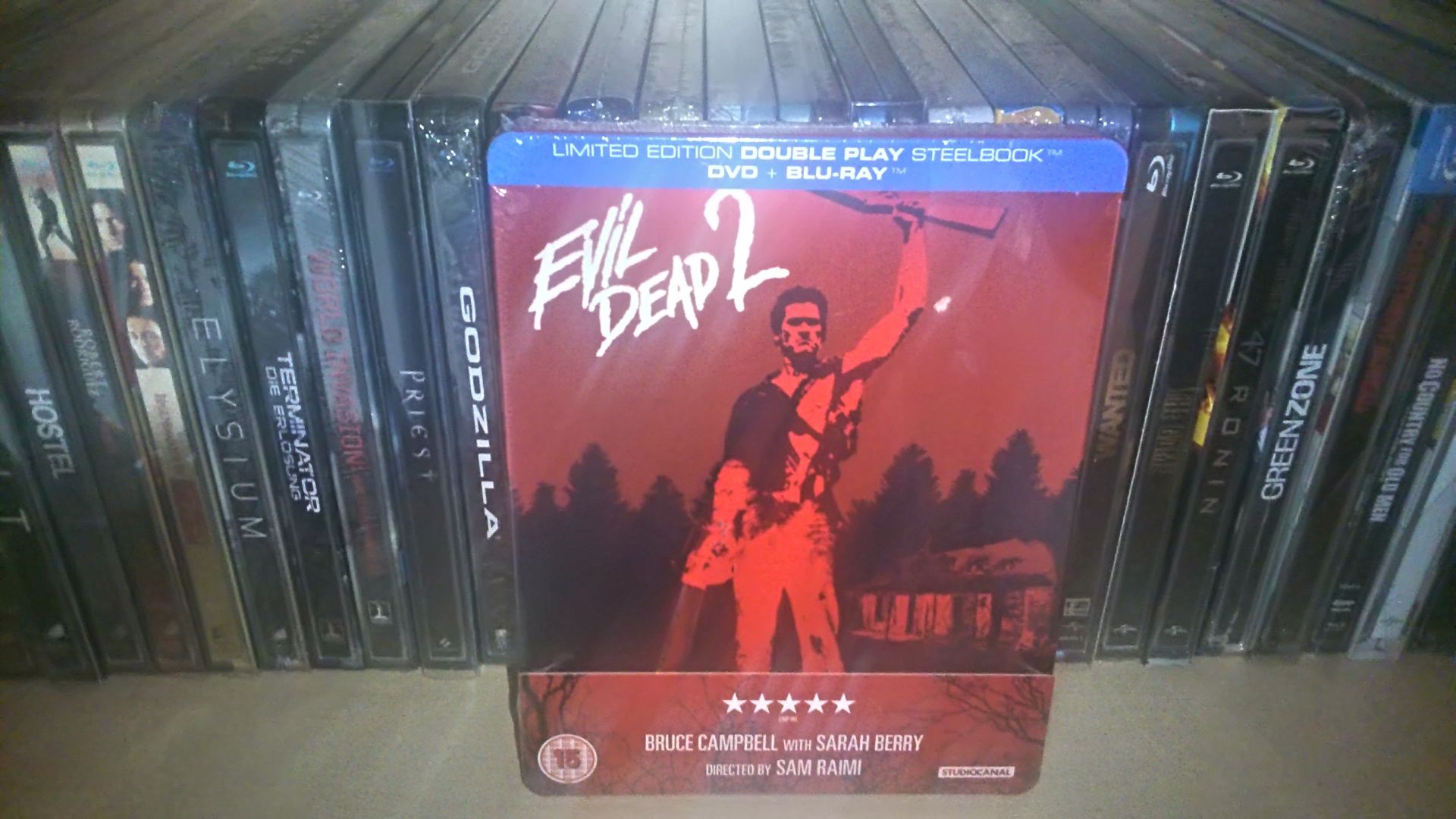 Evil Dead 2.jpg