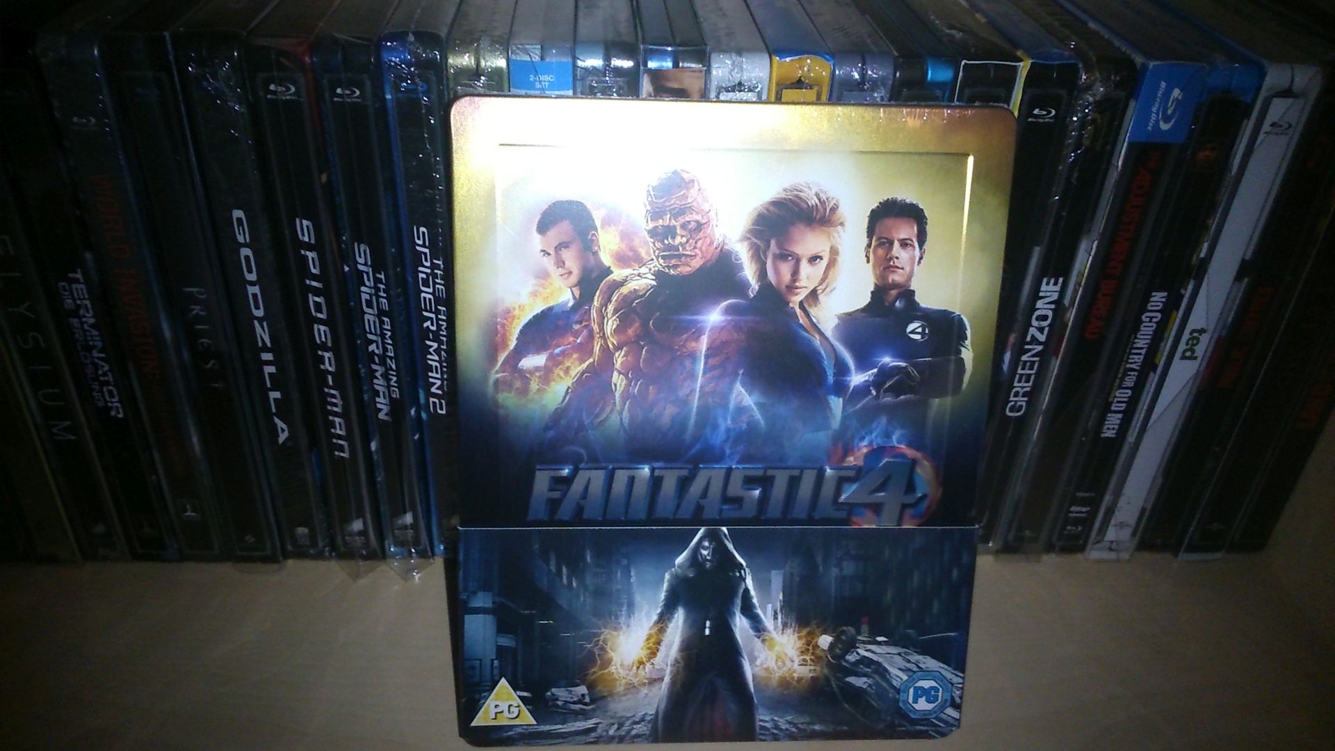 Fantastic Four Teil 1.jpg