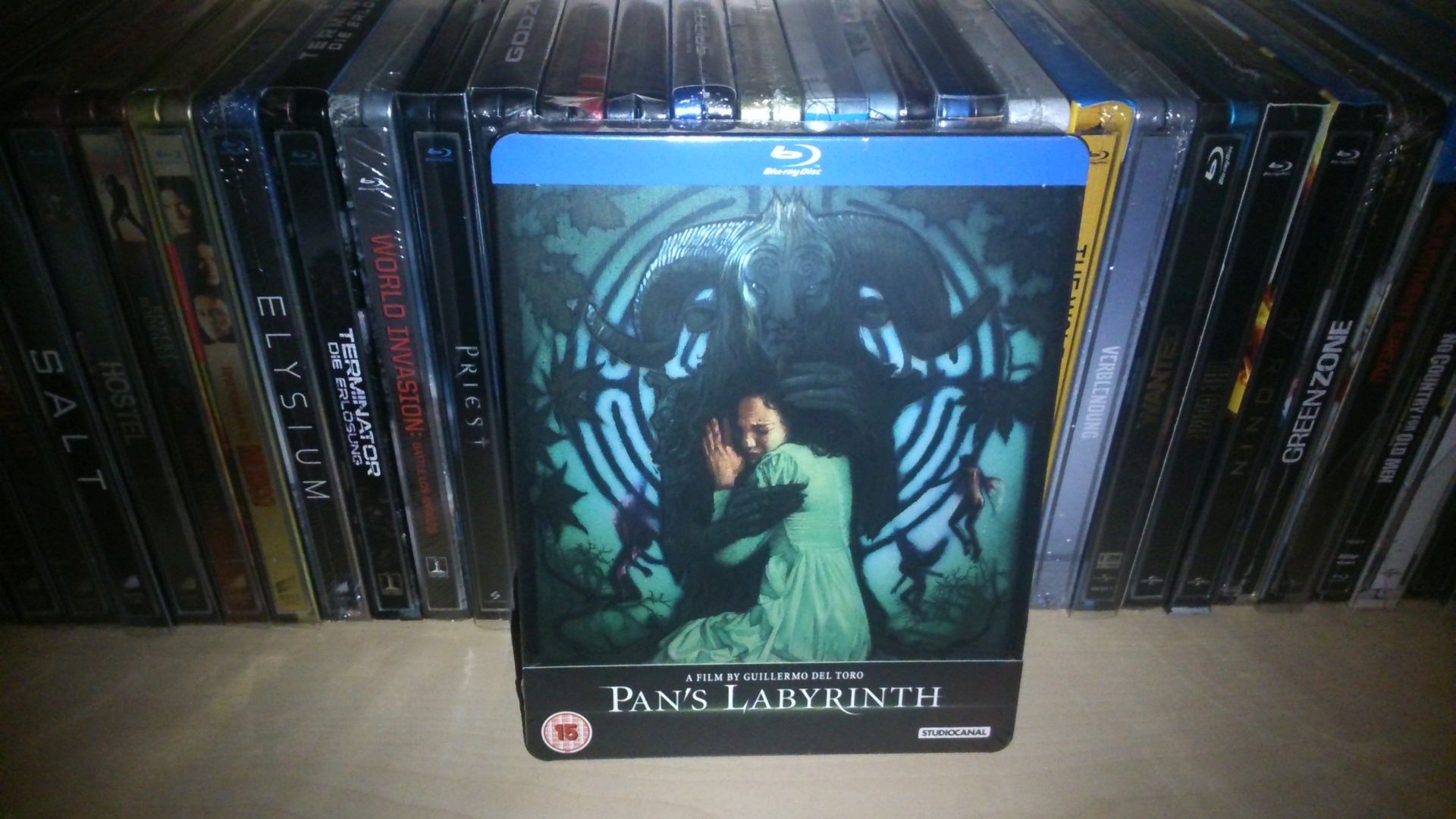 Pans Labyrinth.jpg