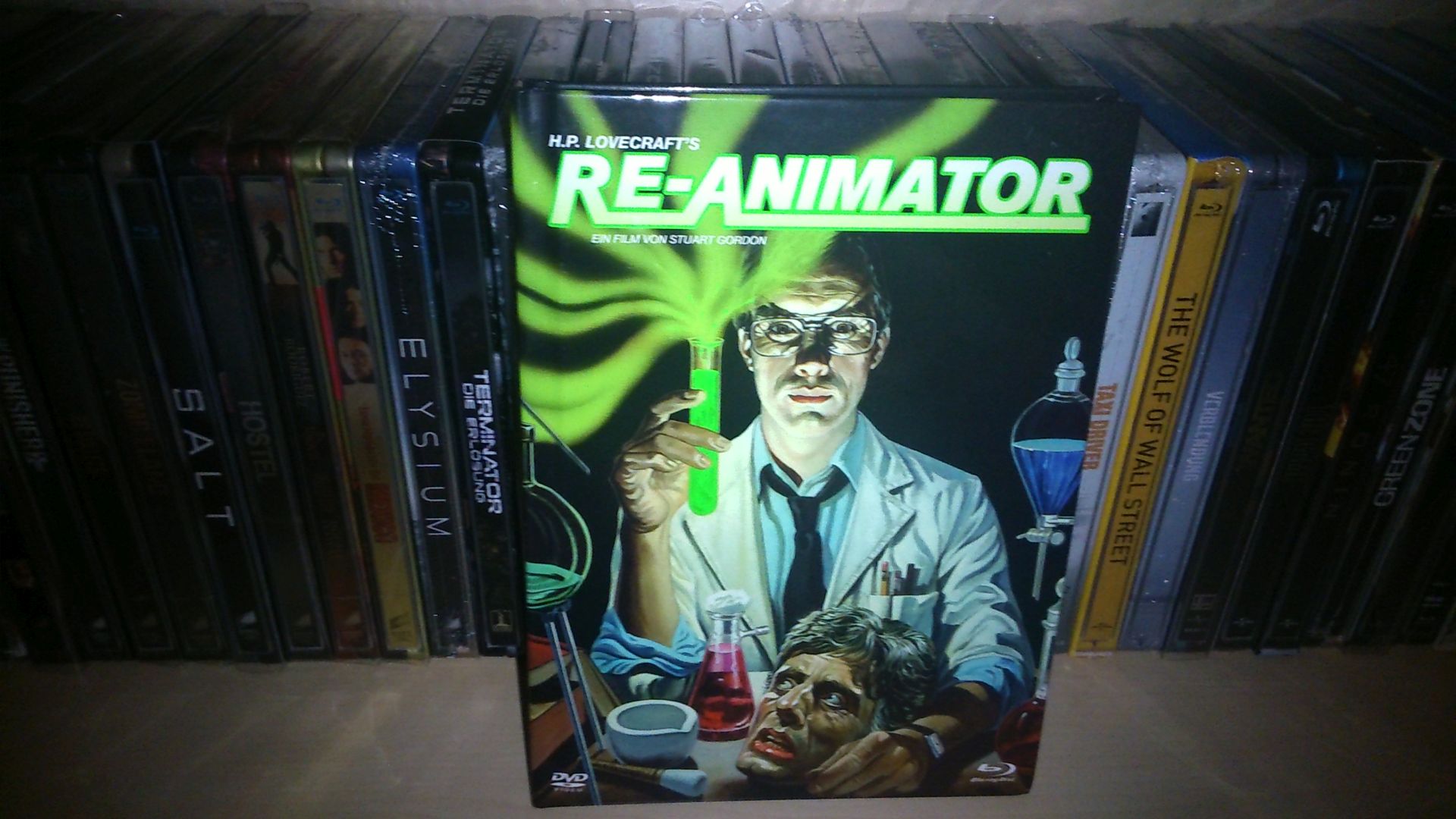 Reanimator.jpg