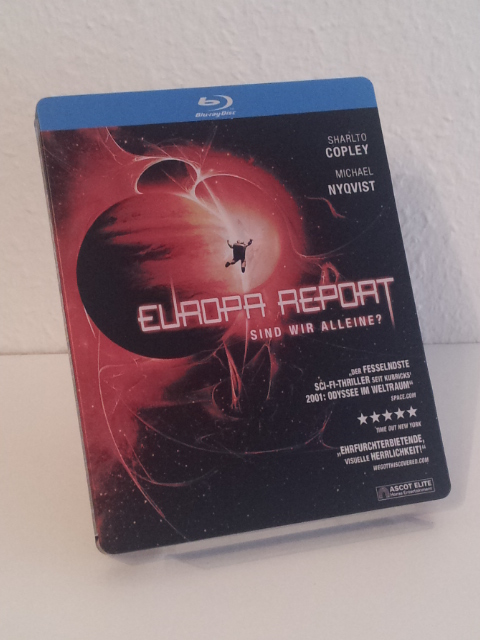 Europa Report - Steelbook.jpg