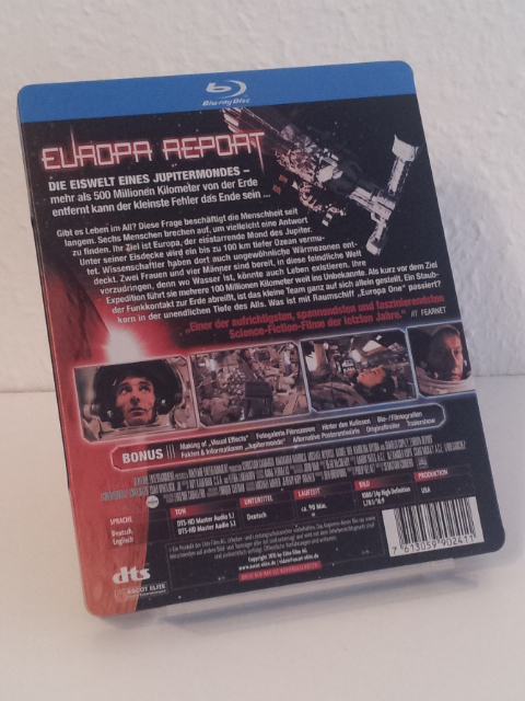 Europa Report - Steelbook002.jpg