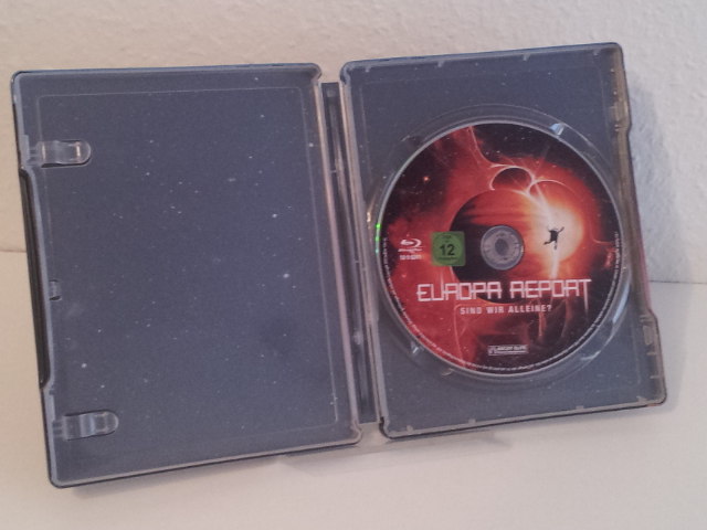 Europa Report - Steelbook003.jpg