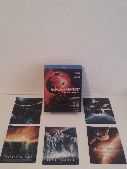 Europa Report - Steelbook005.jpg