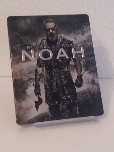 Noah - Steelbook.jpg