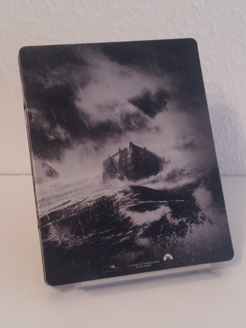 Noah - Steelbook002.jpg