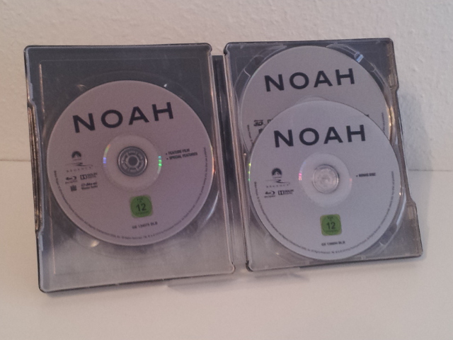 Noah - Steelbook003.jpg