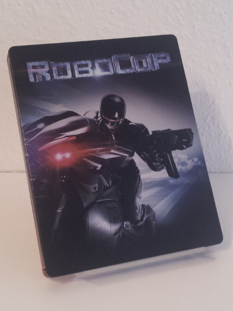 RoboCop - Steelbook.jpg