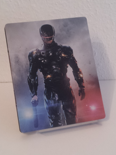 RoboCop - Steelbook002.jpg