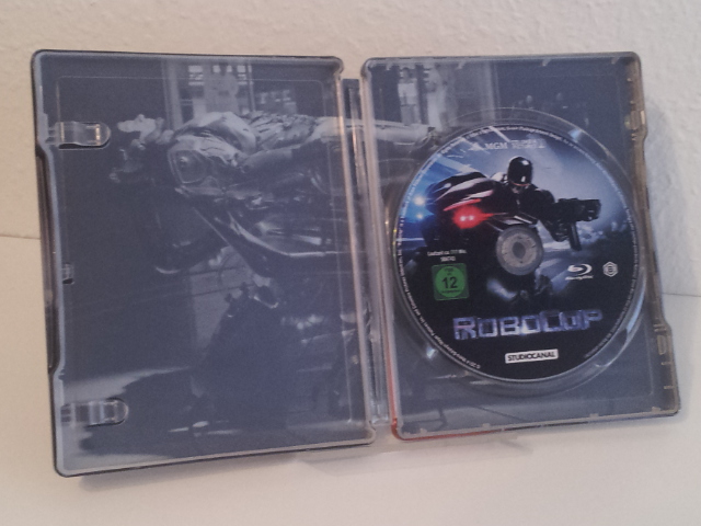 RoboCop - Steelbook003.jpg