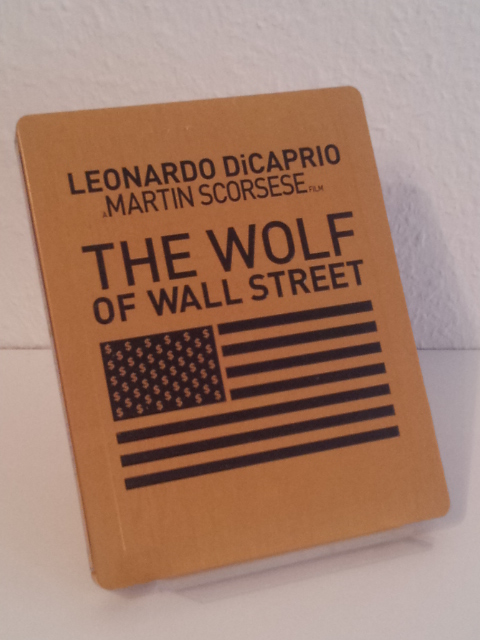 The Wolf of Wall Street - Steelbook.jpg