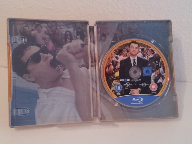 The Wolf of Wall Street - Steelbook003.jpg