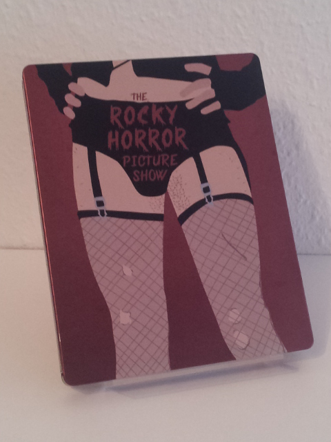 Rocky Horror Picture Show - UK Steelbook.jpg