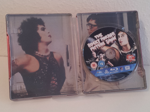 Rocky Horror Picture Show - UK Steelbook003.jpg