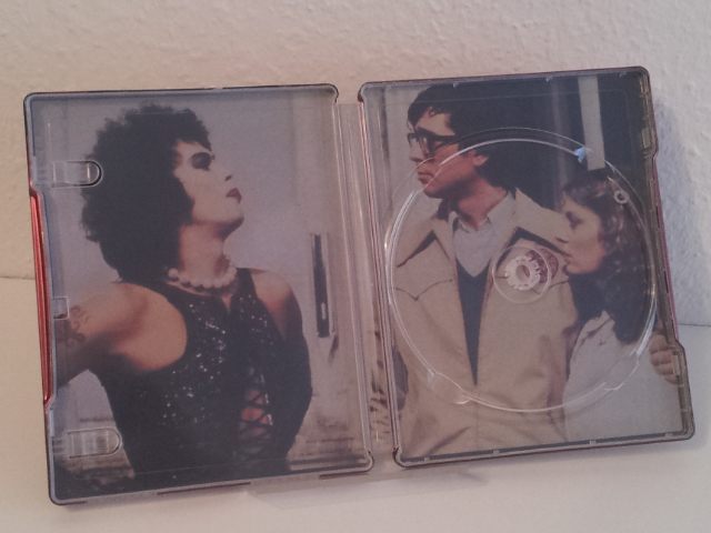 Rocky Horror Picture Show - UK Steelbook004.jpg