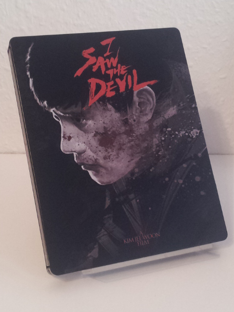 I saw the Devil - KR Steelbook004.jpg