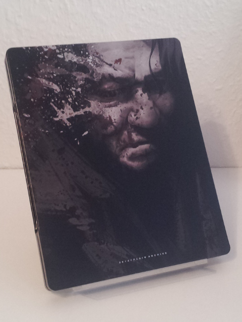 I saw the Devil - KR Steelbook005.jpg