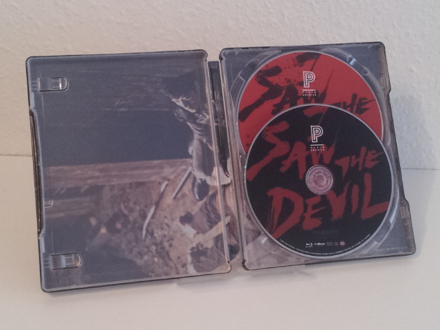 I saw the Devil - KR Steelbook006.jpg