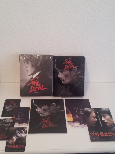 I saw the Devil - KR Steelbook008.jpg