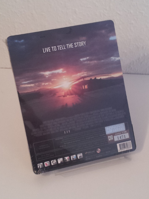 Lone Survivor - KR Steelbook002.jpg