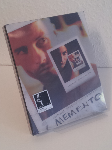 Memento - KR Steelbook.jpg