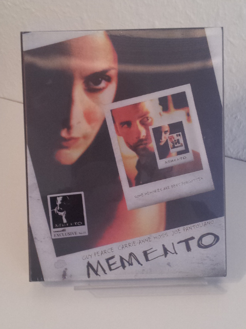 Memento - KR Steelbook002.jpg