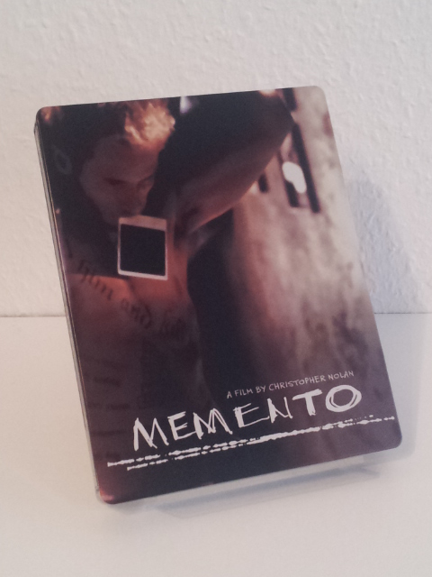 Memento - KR Steelbook005.jpg