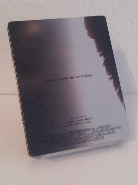 Memento - KR Steelbook006.jpg