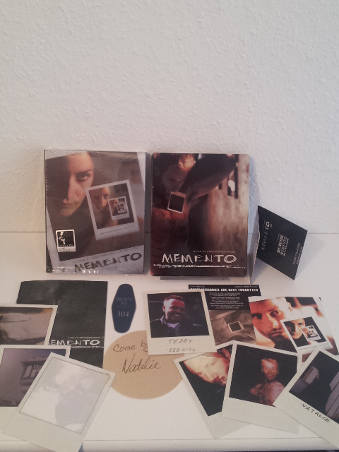 Memento - KR Steelbook009.jpg