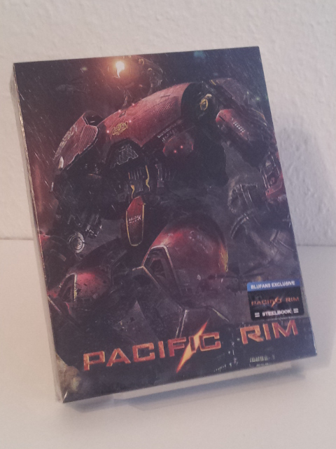 Pacific Rim - CN Steelbook.jpg