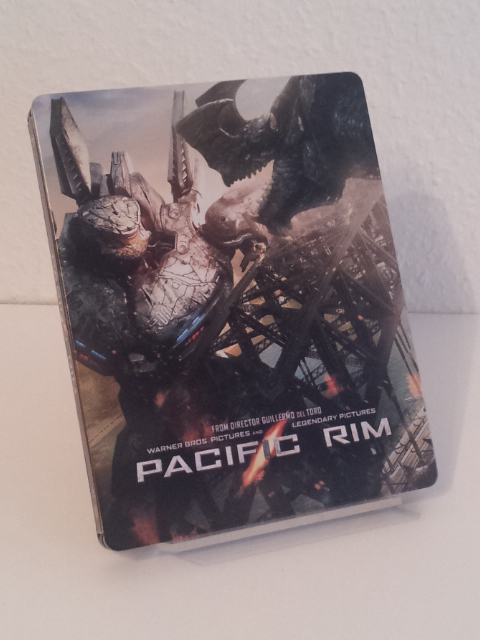 Pacific Rim - CN Steelbook004.jpg