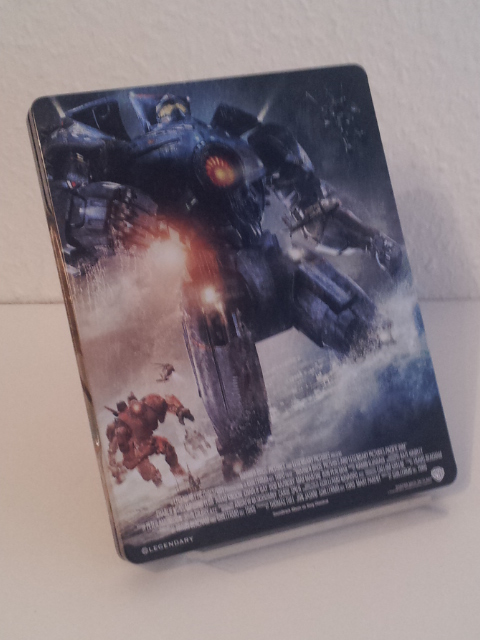 Pacific Rim - CN Steelbook005.jpg