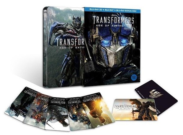 transformers-age-of-extinction-novamedia-steelbook-news.jpg