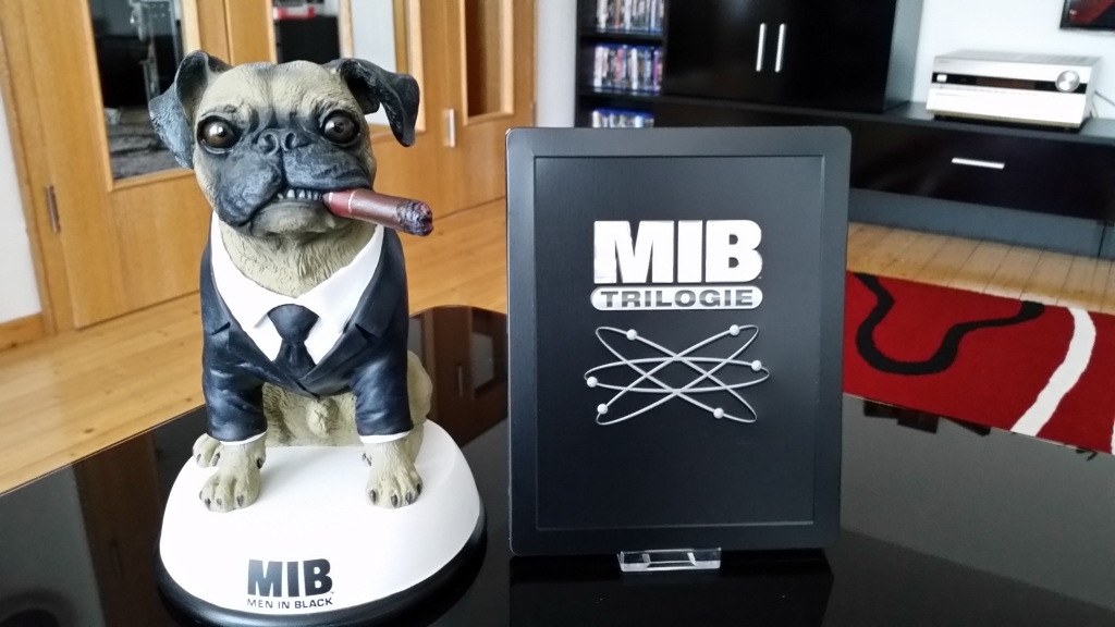 MIB.jpg