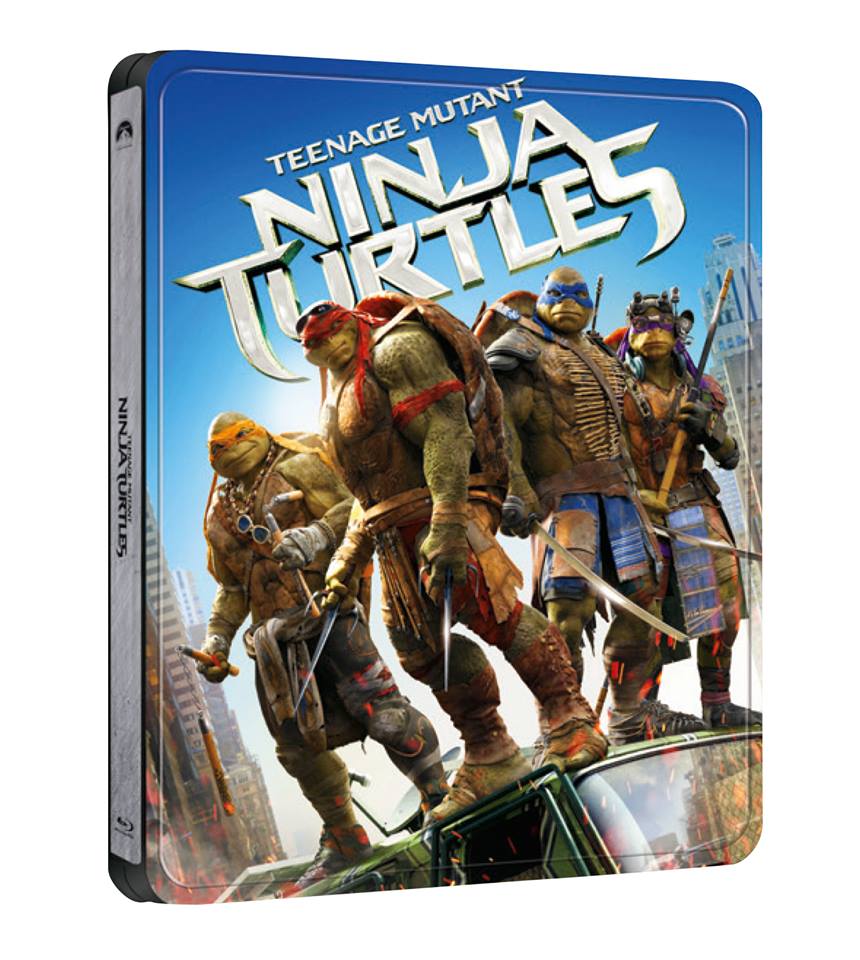 TMNT.jpg