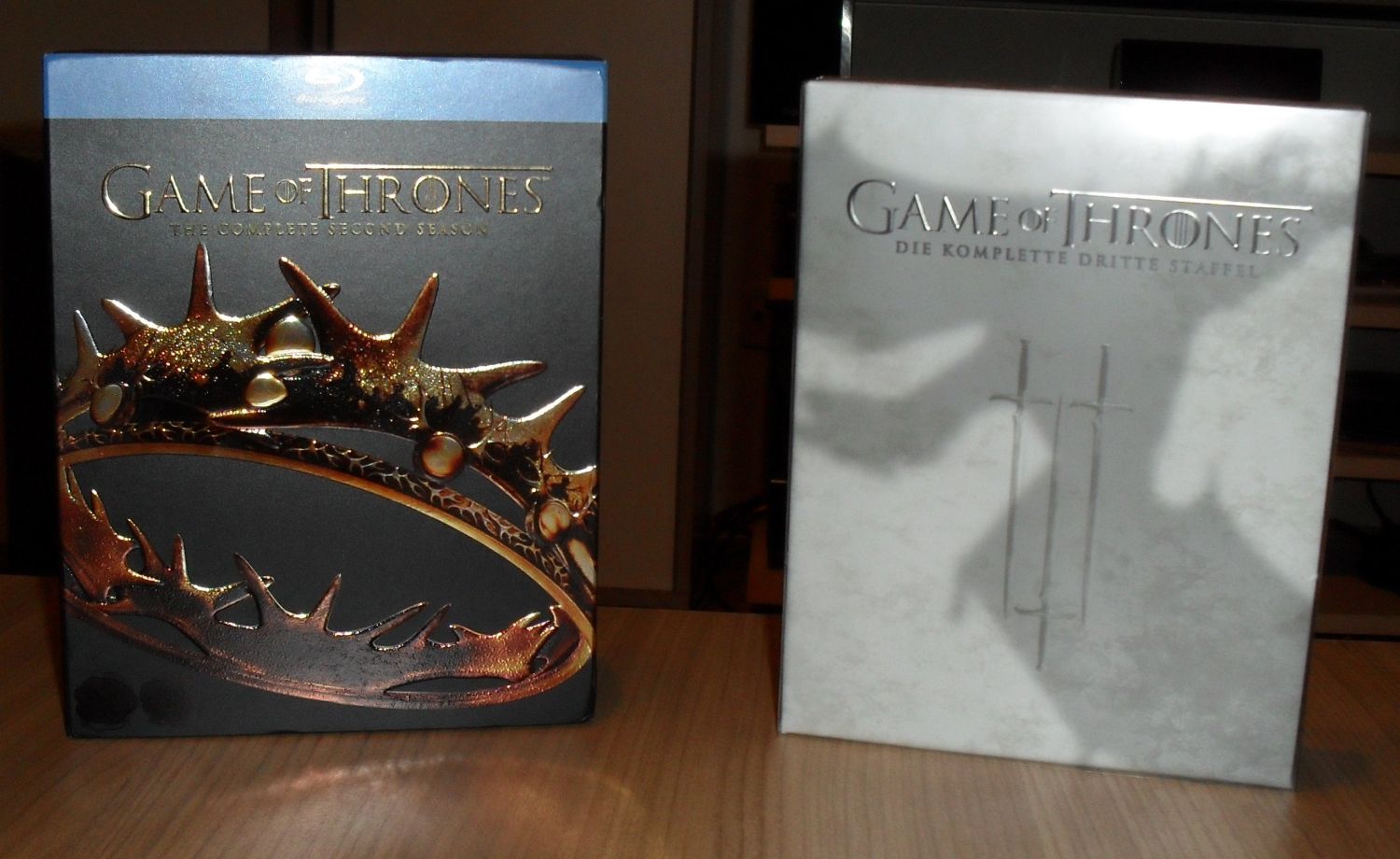 Game of Thrones 2 UK Digipak,3..jpg