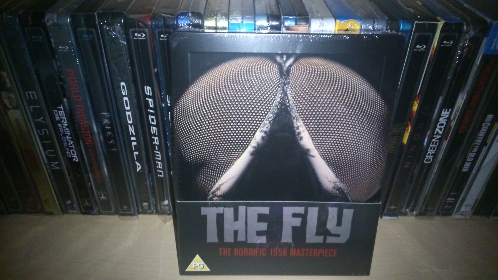 The Fly.jpg