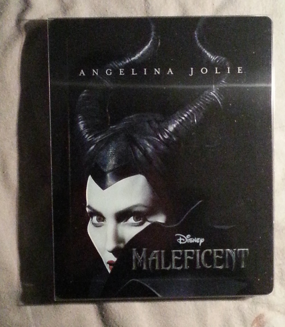 maleficent.jpg