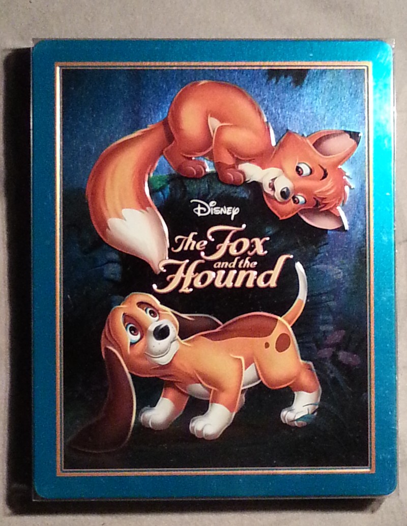 disneyfoxhound.jpg