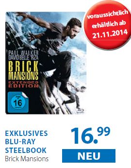 Brick Mansions.JPG