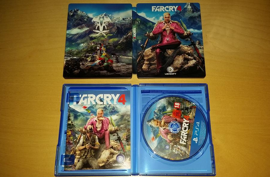 FARCRY4.JPG