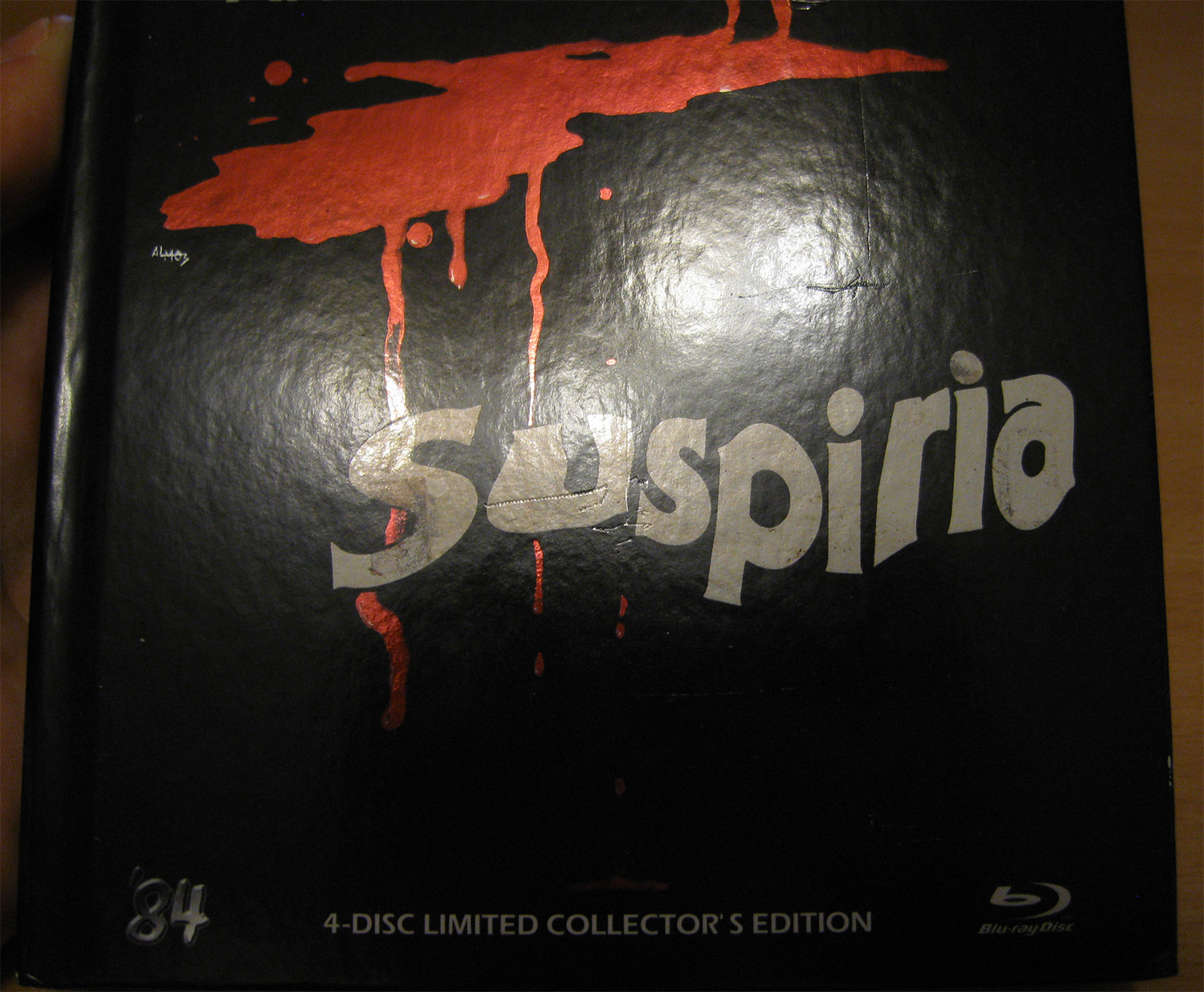 suspiria_003.jpg