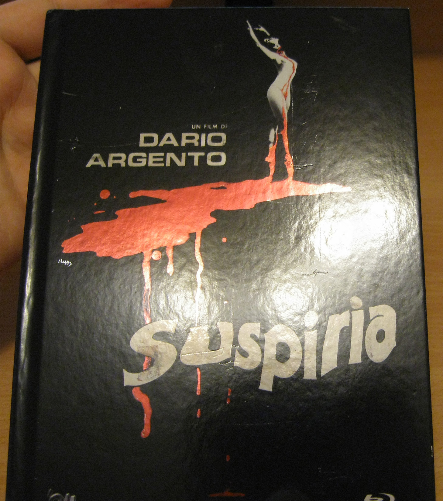 suspiria_005.jpg