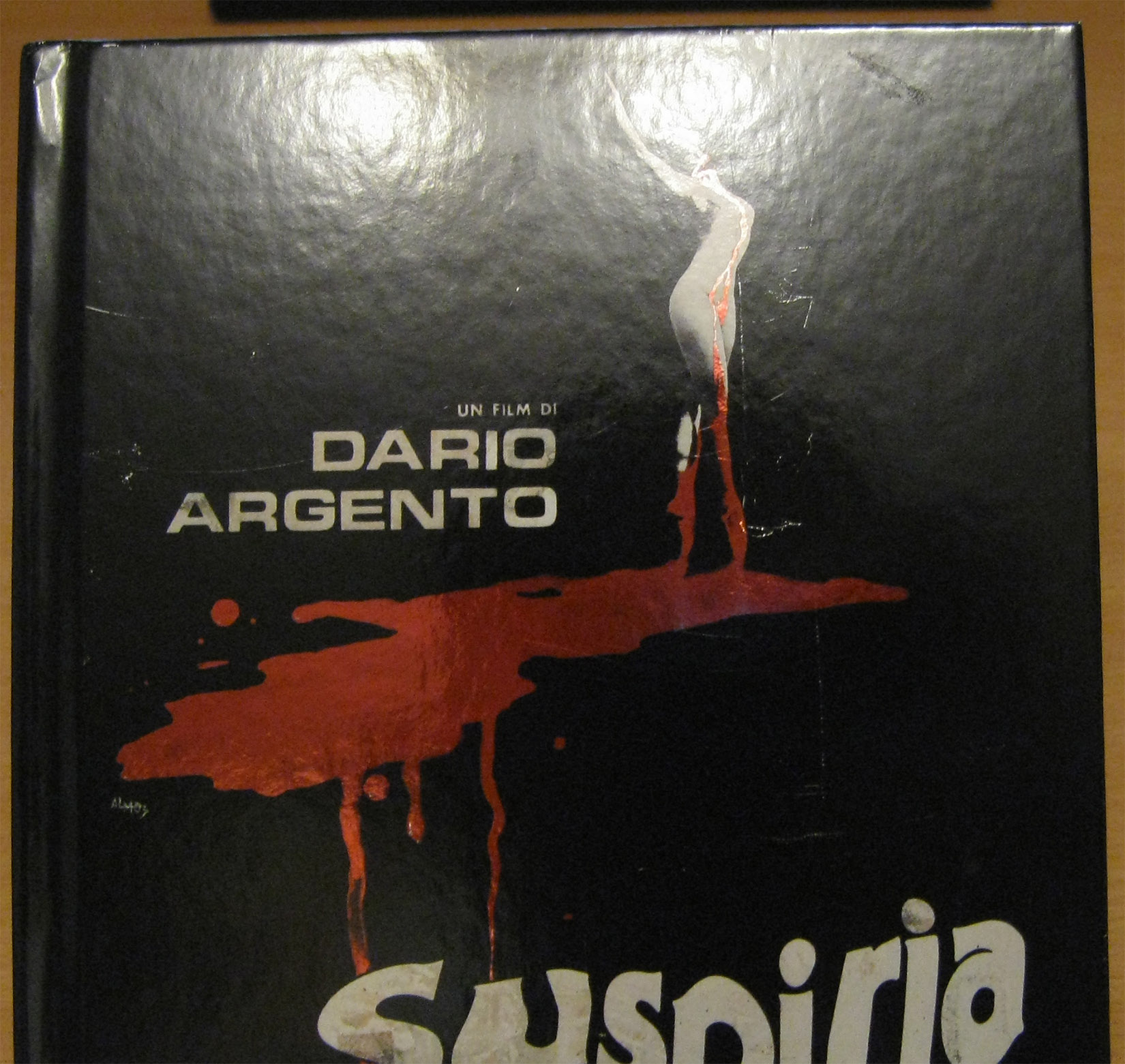 suspiria_006.jpg