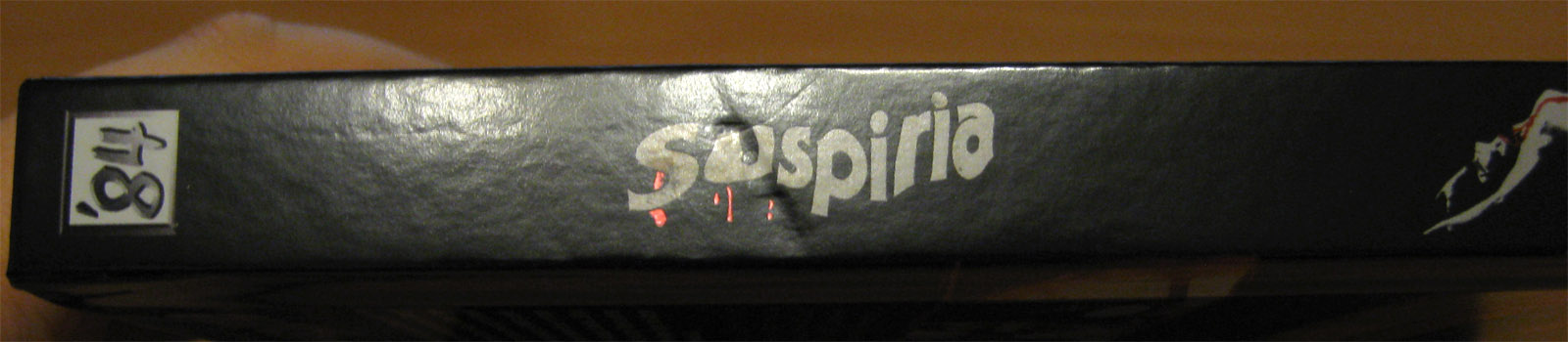 suspiria_007.jpg